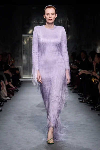 Look 40